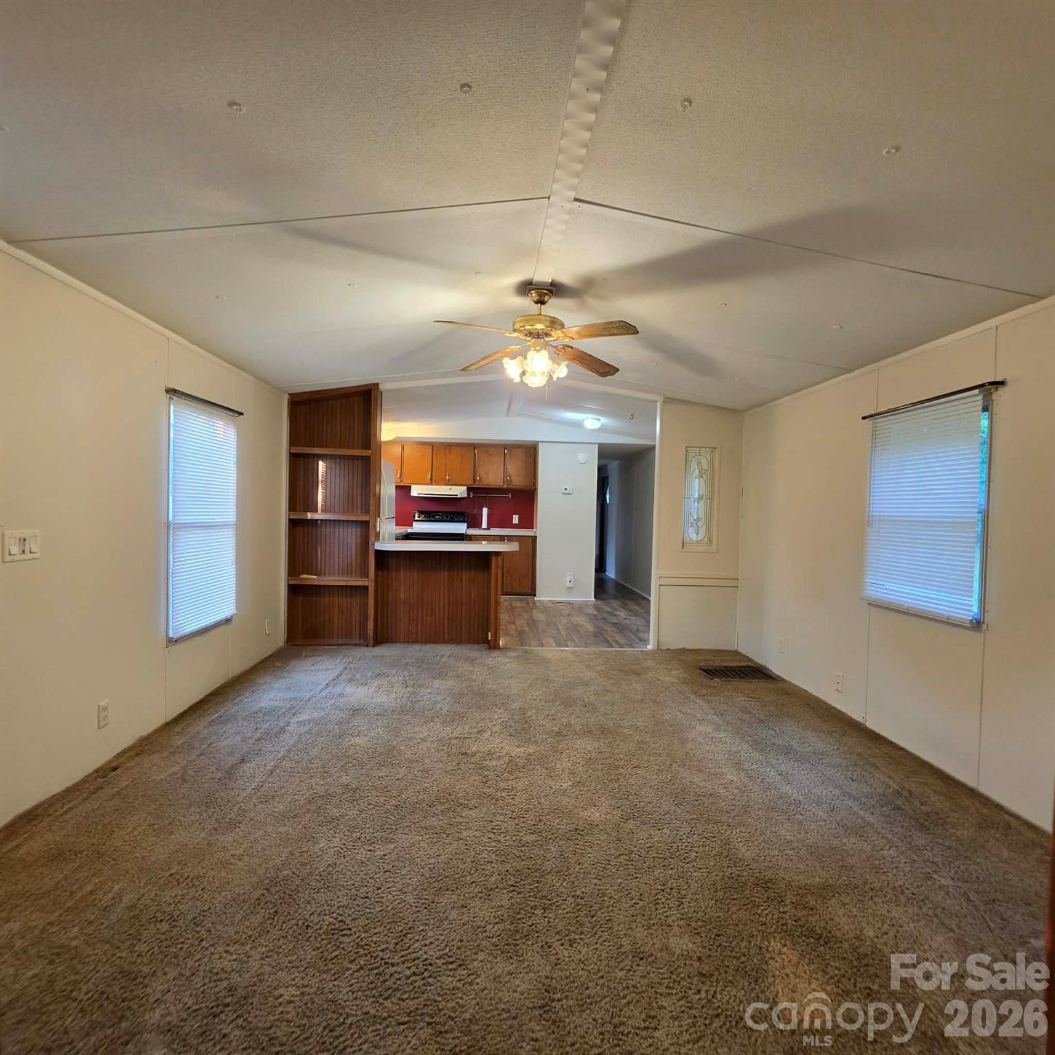 902 Barry Oak Road Cleveland, NC 27013 - Photo 5 of 29 Gallery Image 5