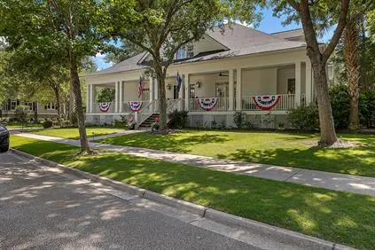 $11,500 | 393 Ralston Creek Street, Charleston, SC 29492