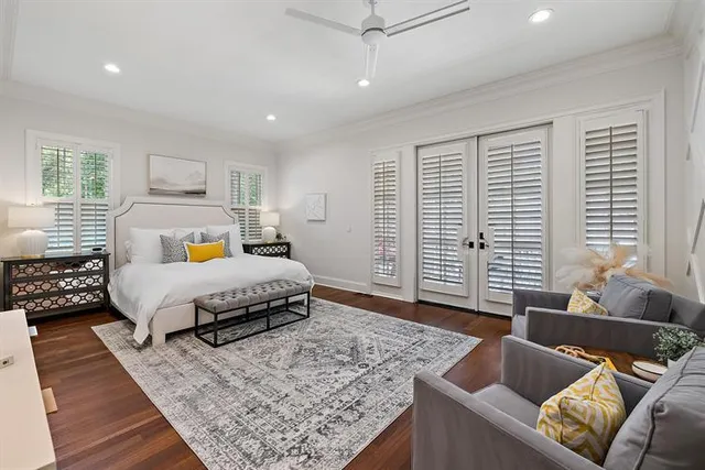 $11,500 | 393 Ralston Creek Street, Charleston, SC 29492