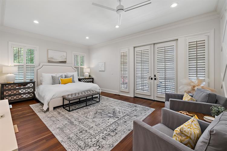 393 Ralston Creek Street Charleston, SC 29492 - Photo 11 of 26 BN0A3887