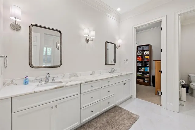 $11,500 | 393 Ralston Creek Street, Charleston, SC 29492