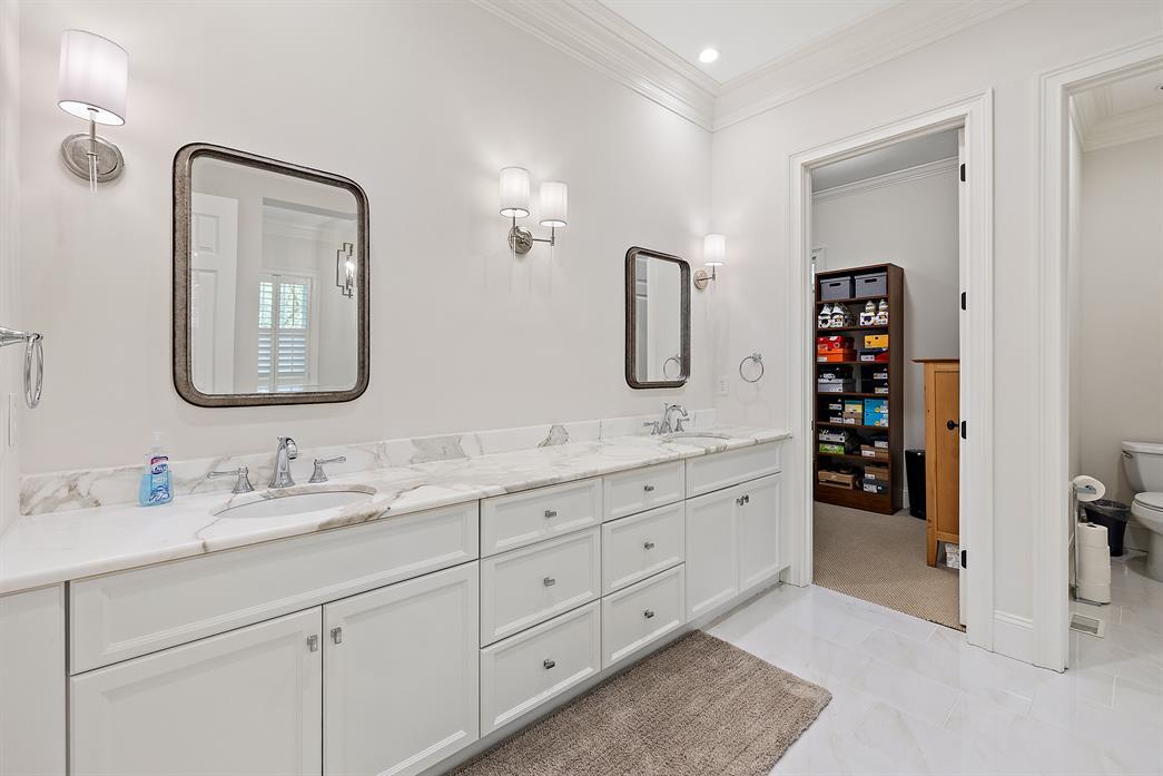 393 Ralston Creek Street Charleston, SC 29492 - Photo 12 of 26 BN0A3895