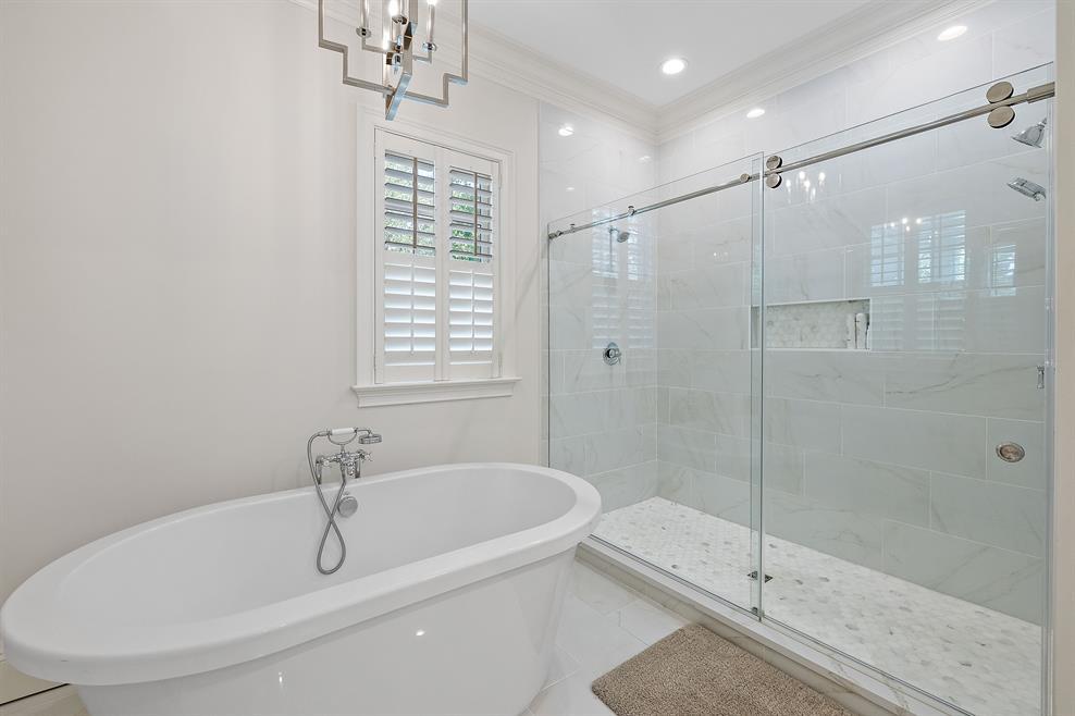 393 Ralston Creek Street Charleston, SC 29492 - Photo 13 of 26 BN0A3898