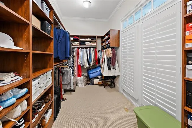 $11,500 | 393 Ralston Creek Street, Charleston, SC 29492