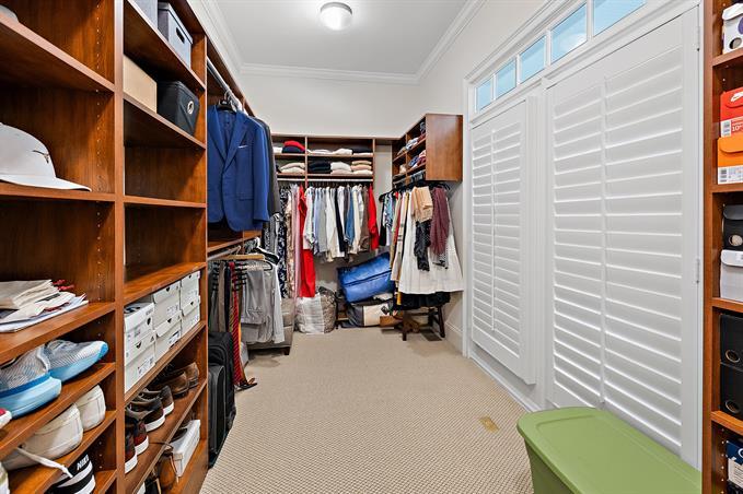 393 Ralston Creek Street Charleston, SC 29492 - Photo 14 of 26 BN0A3902