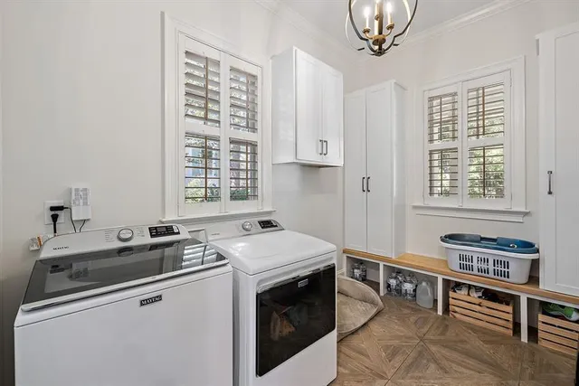 $11,500 | 393 Ralston Creek Street, Charleston, SC 29492