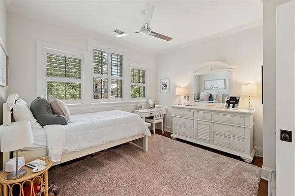 $11,000 | 393 Ralston Creek Street, Charleston, SC 29492
