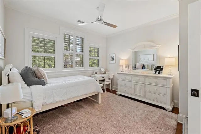 $11,500 | 393 Ralston Creek Street, Charleston, SC 29492