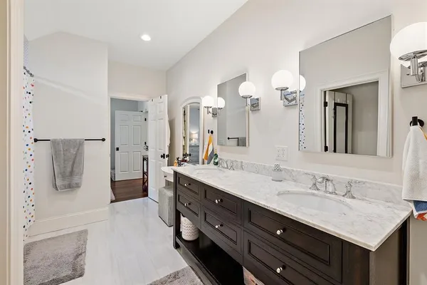 $11,000 | 393 Ralston Creek Street, Charleston, SC 29492