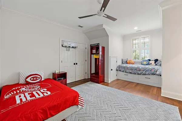 $11,000 | 393 Ralston Creek Street, Charleston, SC 29492