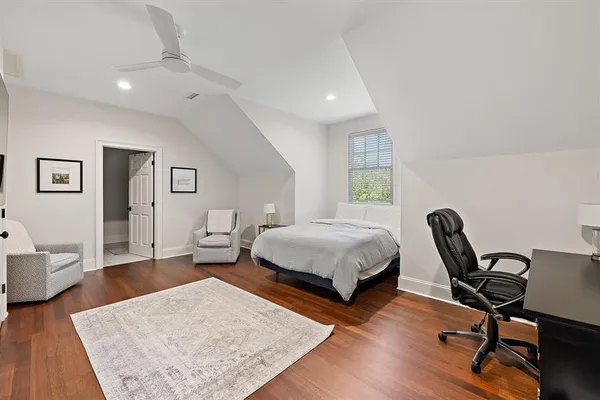 $11,000 | 393 Ralston Creek Street, Charleston, SC 29492