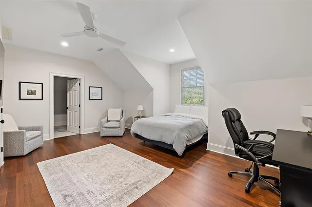 $11,500 | 393 Ralston Creek Street, Charleston, SC 29492