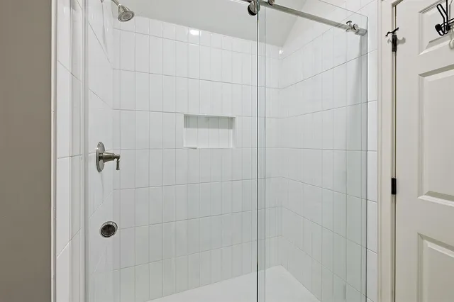 $11,500 | 393 Ralston Creek Street, Charleston, SC 29492