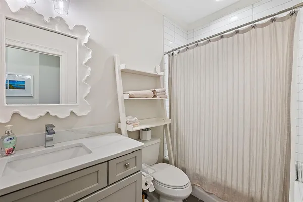 $11,000 | 393 Ralston Creek Street, Charleston, SC 29492