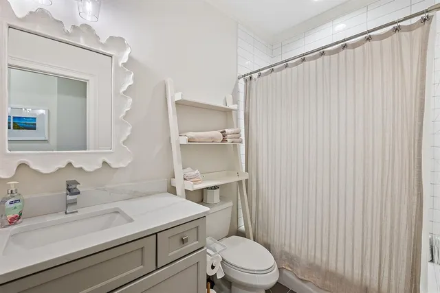 $11,500 | 393 Ralston Creek Street, Charleston, SC 29492