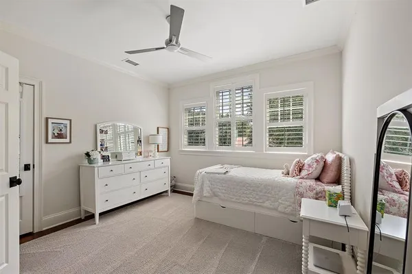 $11,000 | 393 Ralston Creek Street, Charleston, SC 29492