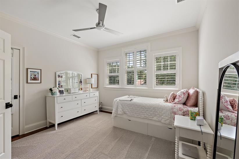 393 Ralston Creek Street Charleston, SC 29492 - Photo 22 of 26 BN0A3937