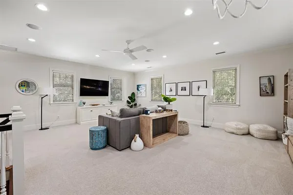 $11,000 | 393 Ralston Creek Street, Charleston, SC 29492