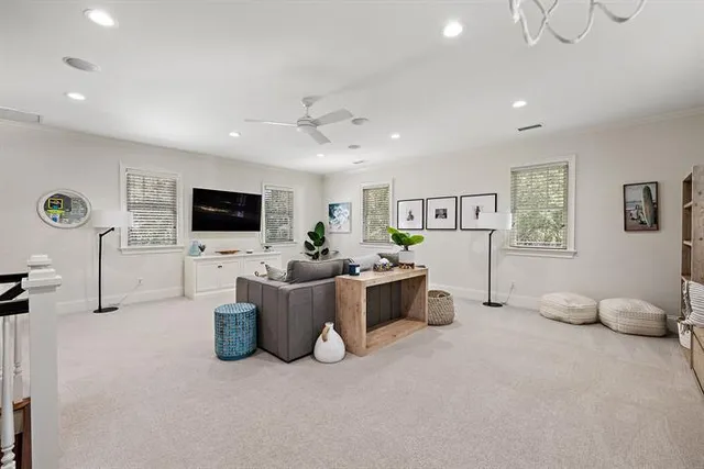 $11,500 | 393 Ralston Creek Street, Charleston, SC 29492