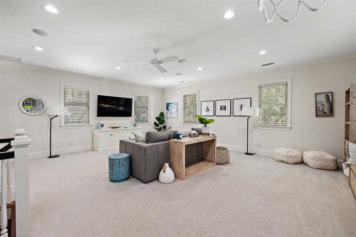 393 Ralston Creek Street Charleston, SC 29492 - Photo 23 of 26 BN0A3944