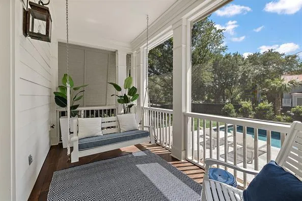 $11,000 | 393 Ralston Creek Street, Charleston, SC 29492