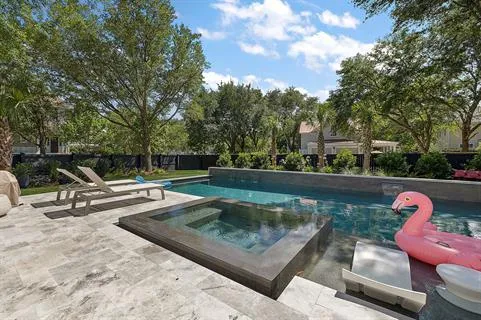 $11,000 | 393 Ralston Creek Street, Charleston, SC 29492