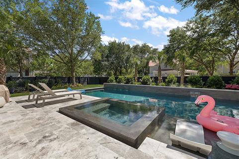 393 Ralston Creek Street Charleston, SC 29492 - Photo 25 of 26 BN0A3960