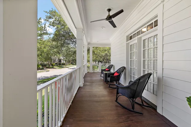 $11,500 | 393 Ralston Creek Street, Charleston, SC 29492