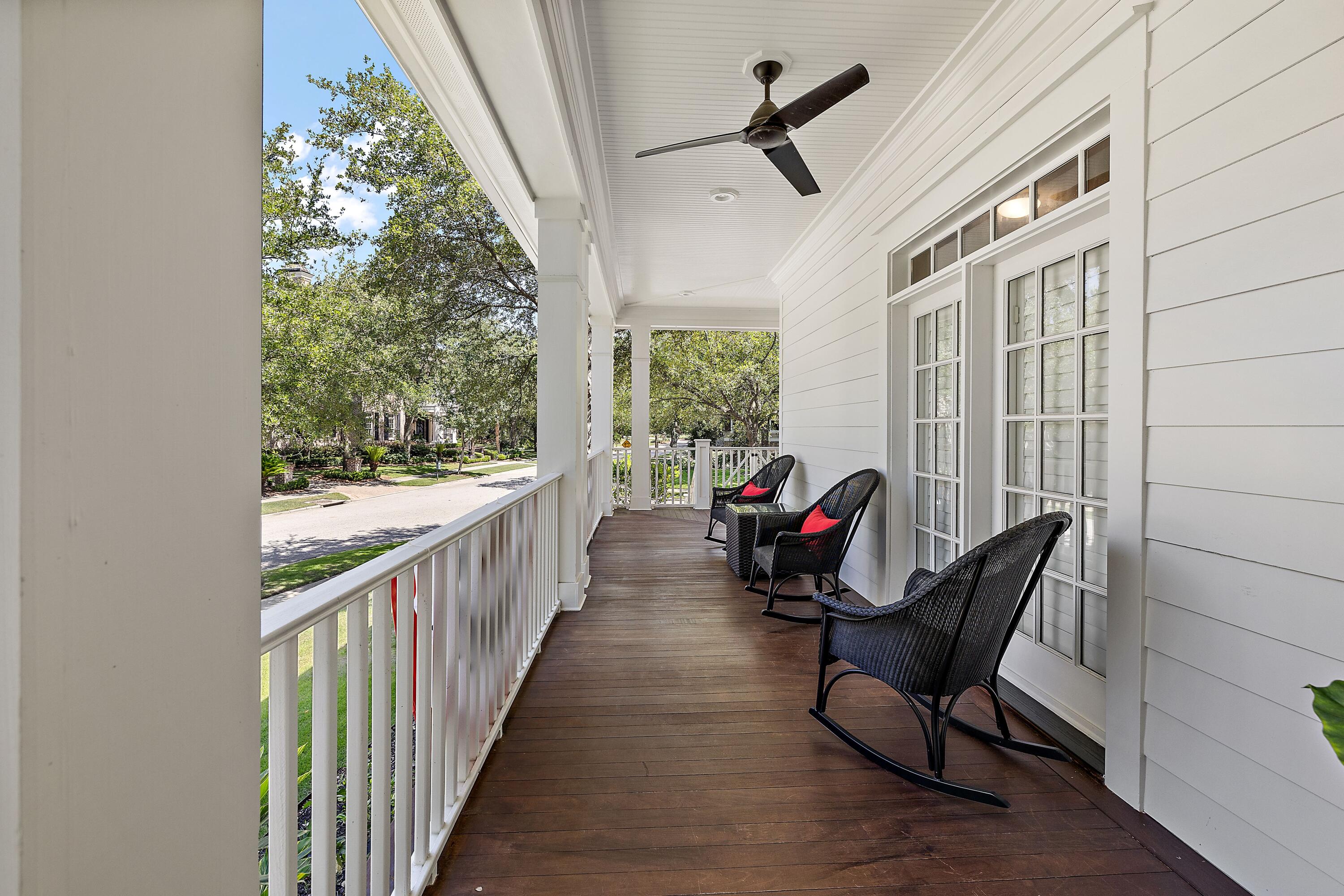 393 Ralston Creek Street Charleston, SC 29492 - Photo 3 of 26 BN0A3832