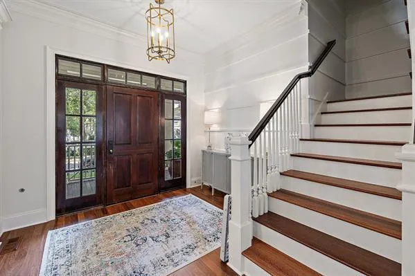 $11,500 | 393 Ralston Creek Street, Charleston, SC 29492