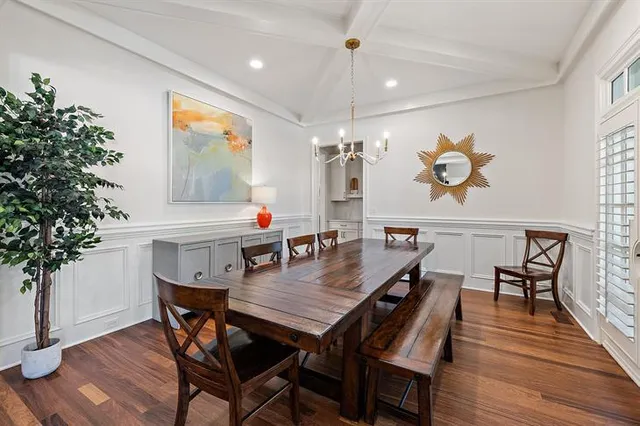 $11,500 | 393 Ralston Creek Street, Charleston, SC 29492