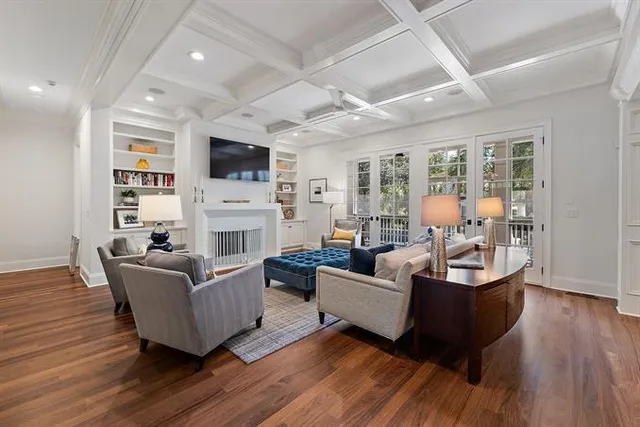 $11,500 | 393 Ralston Creek Street, Charleston, SC 29492