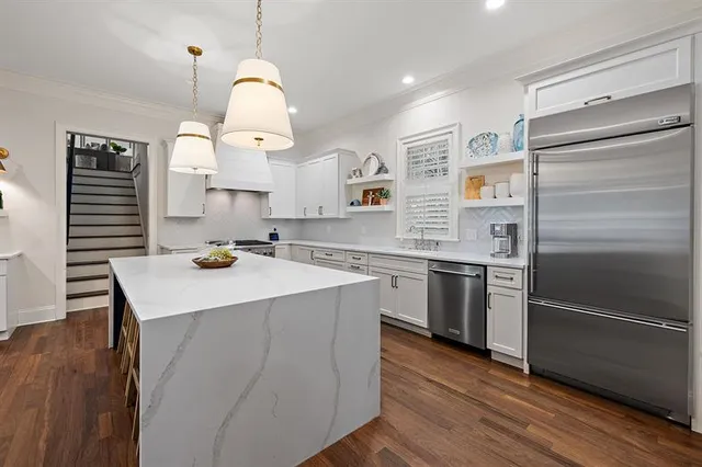 $11,500 | 393 Ralston Creek Street, Charleston, SC 29492