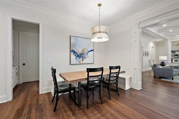 $11,000 | 393 Ralston Creek Street, Charleston, SC 29492