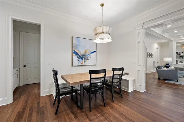 $11,500 | 393 Ralston Creek Street, Charleston, SC 29492