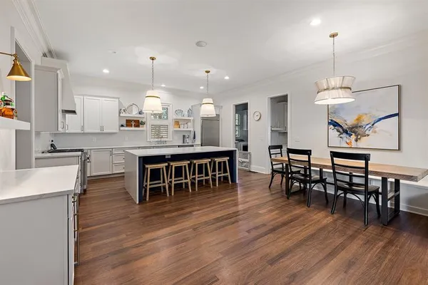 $11,000 | 393 Ralston Creek Street, Charleston, SC 29492