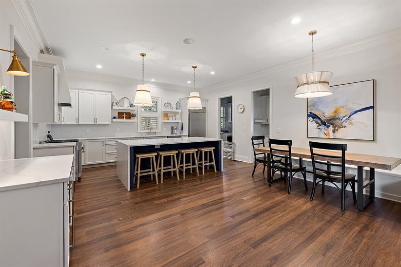 393 Ralston Creek Street Charleston, SC 29492 - Photo 9 of 26 BN0A3875