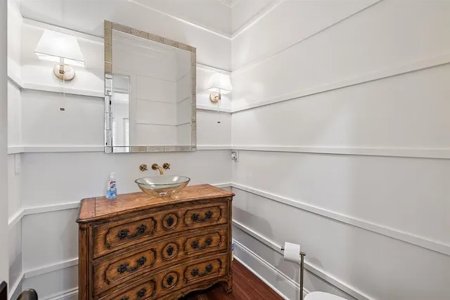 $11,500 | 393 Ralston Creek Street, Charleston, SC 29492