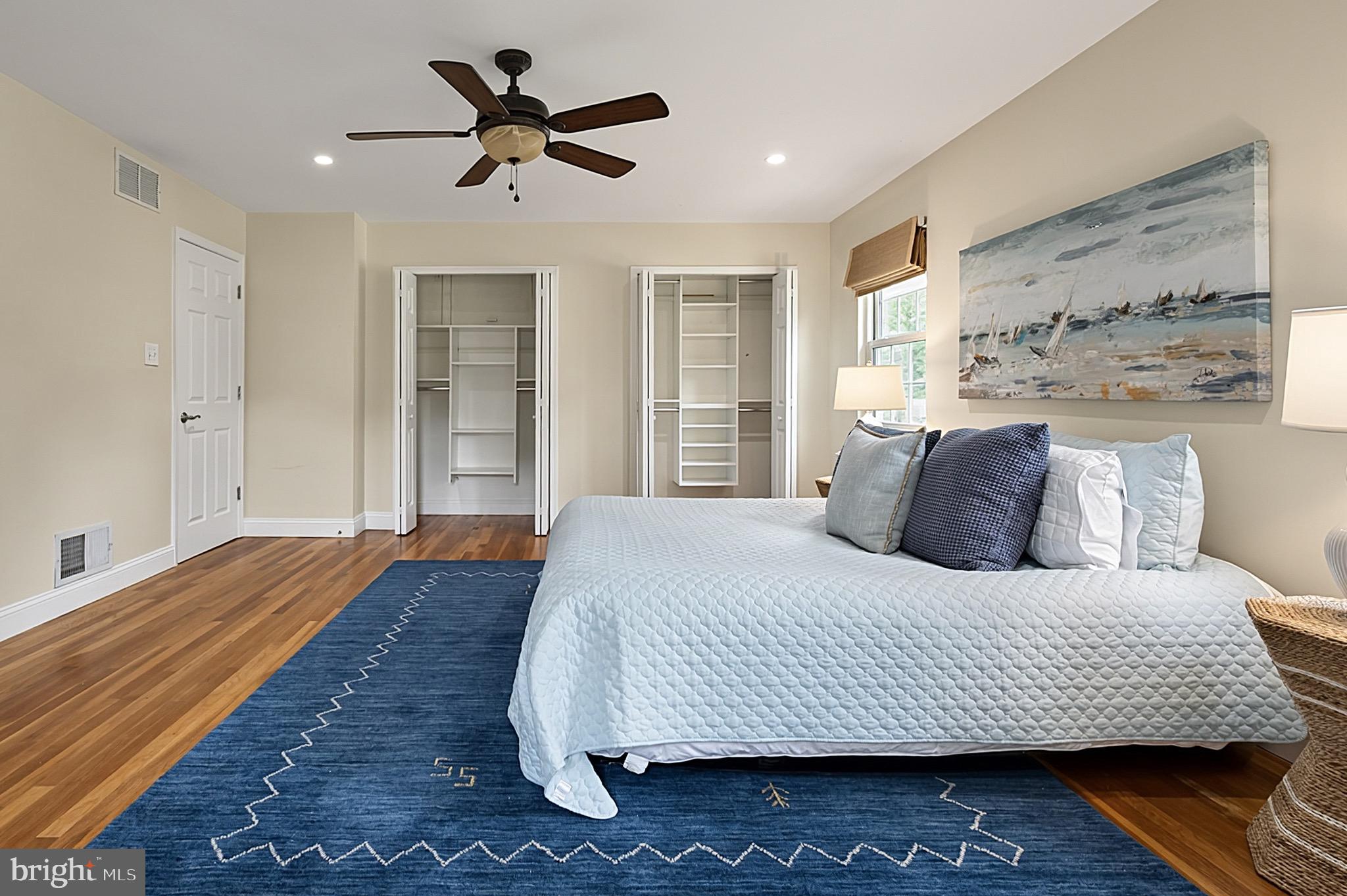 8709 Waterford Road Alexandria, VA 22308 - Photo 30 of 75 Gallery Image 30
