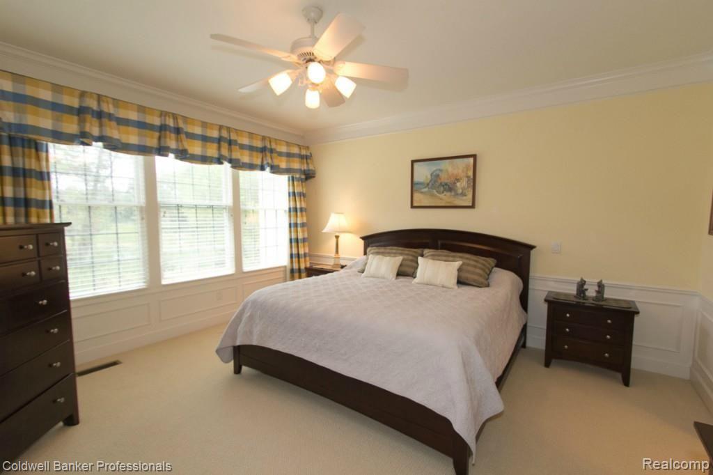 3729 Tremonte Circle Rochester, MI 48306 - Photo 12 of 50