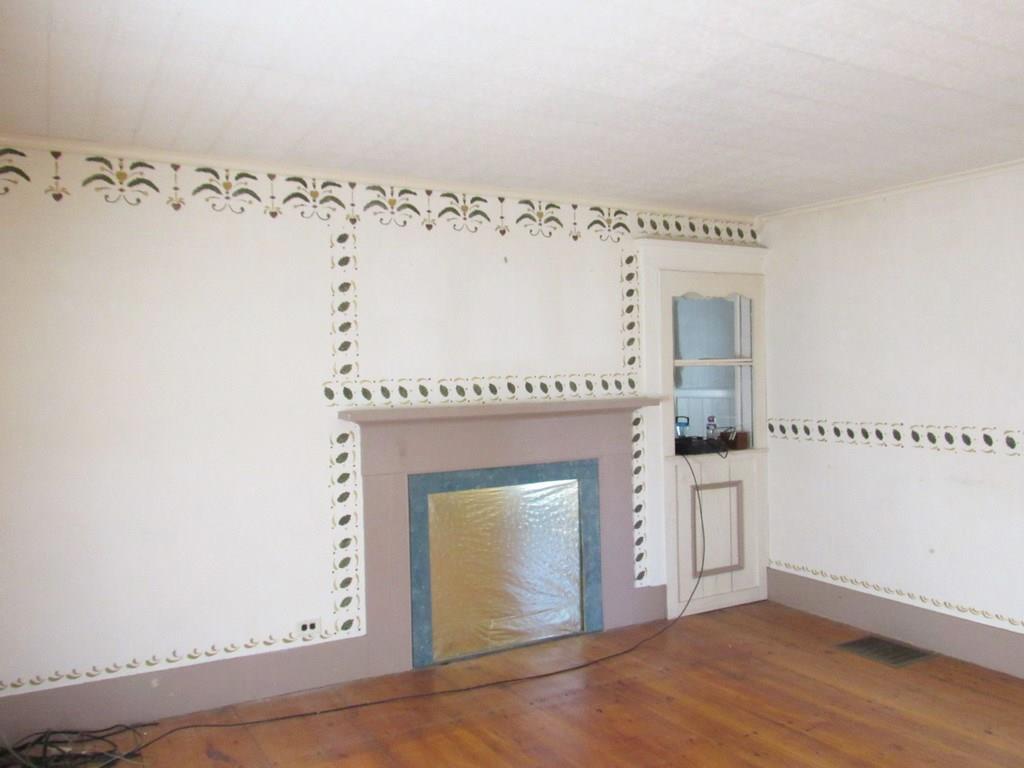 6 Hatchery Road Orland, ME 04472 - Photo 6 of 35 Photo