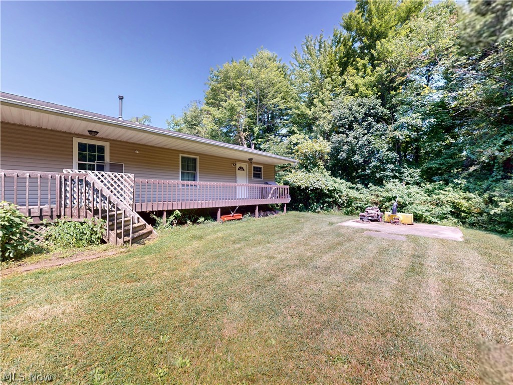 1083 Dock Road Madison, OH 44057 - Photo 22 of 25 Gallery Image 22