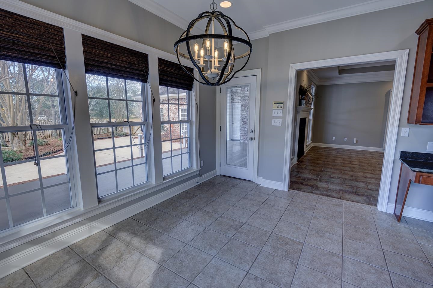 29805 St George Street Daphne, AL 36526 - Photo 24 of 37