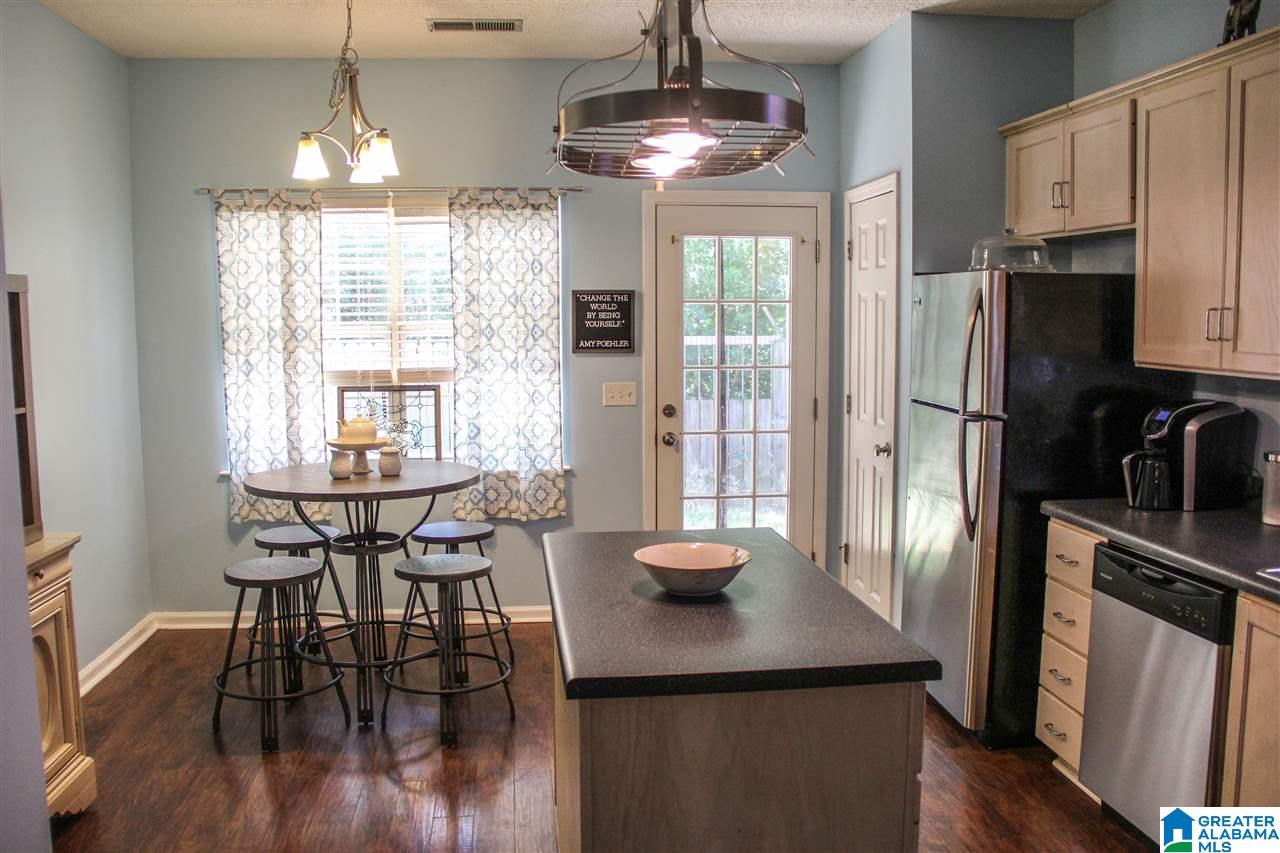 726 3rd Street Alabaster, AL 35007 - Photo 12 of 34