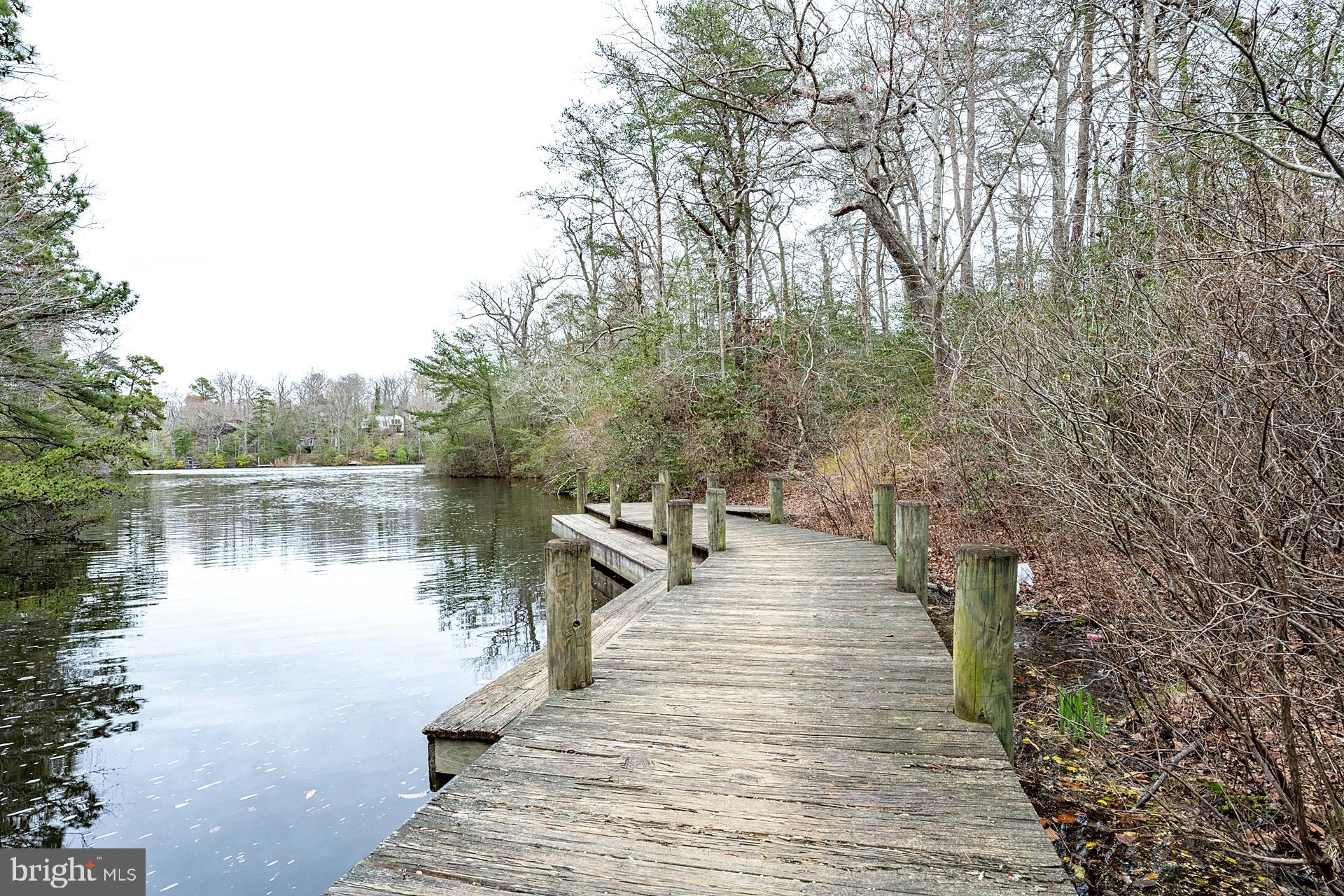 11558 San Rafael Road Lusby, MD 20657 - Photo 34 of 37 Gallery Image 34