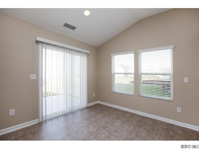 2203 Durand Road, Unit 79 Fort Mill, SC 29715 - Photo 11 of 12 a view of an empty room with a window