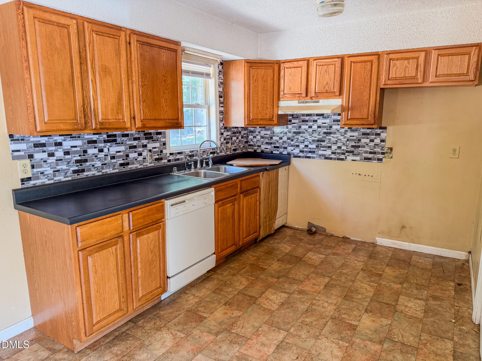 1340 Major Slade Road Wendell, NC 27591 - Photo 8 of 9 Kitchen