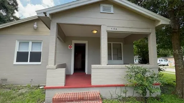 $1,500 | 930 18th Street, Unit A, Orlando, FL 32805