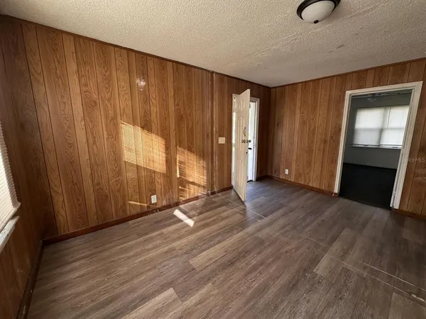 $1,500 | 930 18th Street, Unit A, Orlando, FL 32805