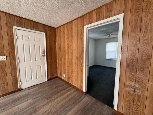 $1,500 | 930 18th Street, Unit A, Orlando, FL 32805